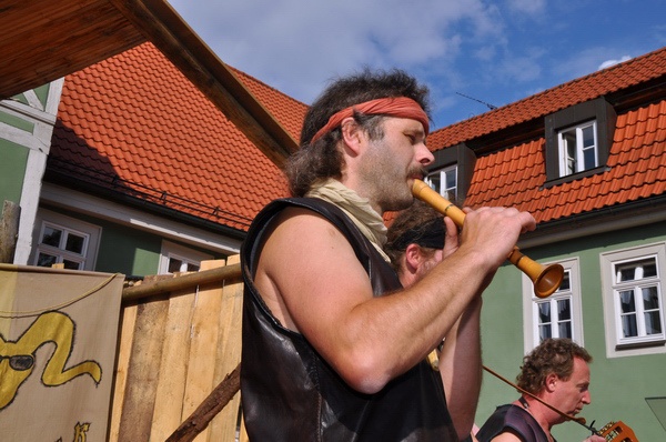 Lutter Das Fest   057.jpg